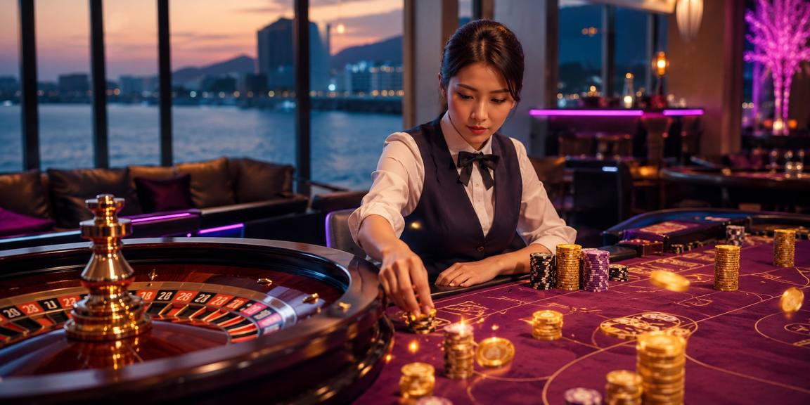 99op Slot tuần này