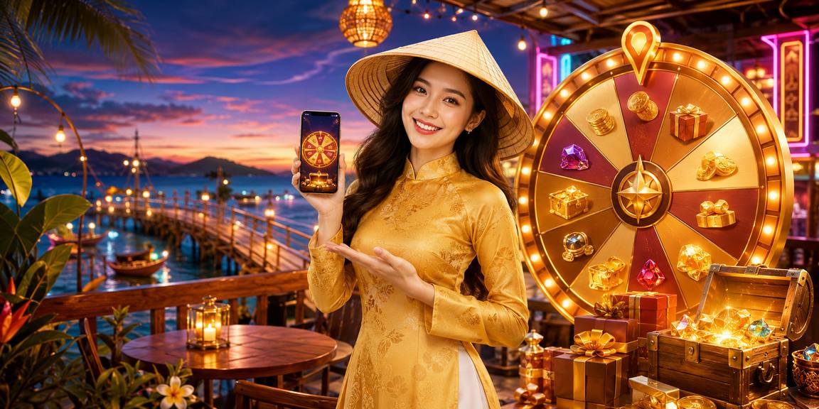 99op Hoàn tiền cược thể thao