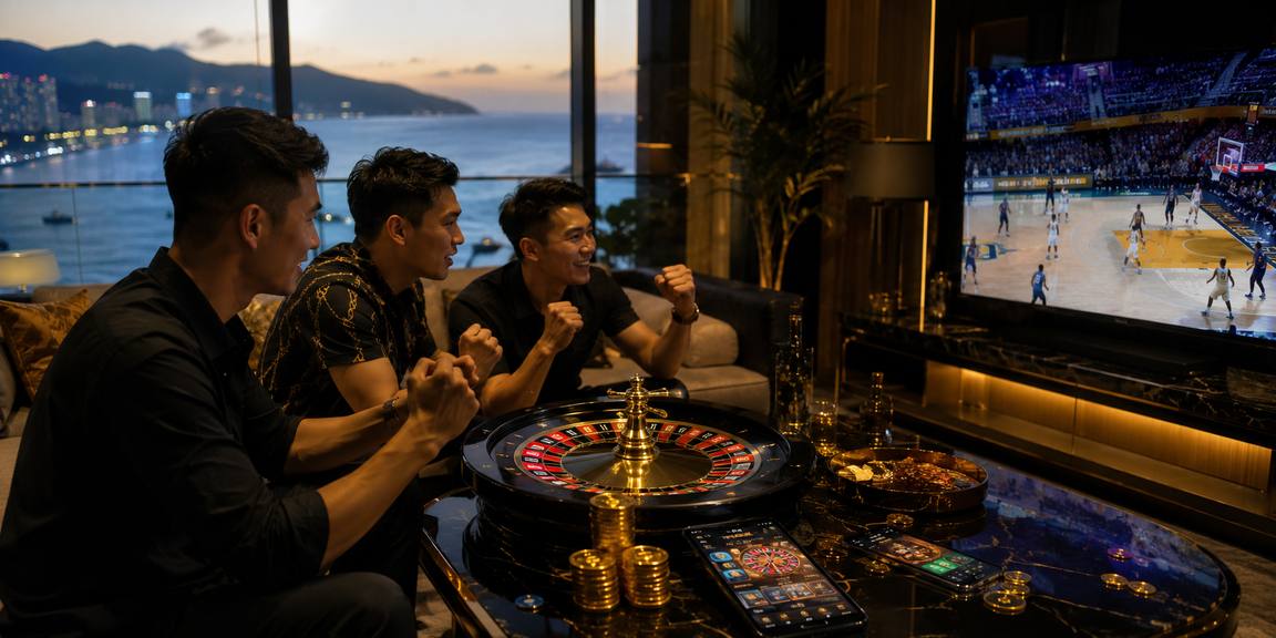 99op Đăng ký 99op — nhanh, gọn, ngay trên điện thoại