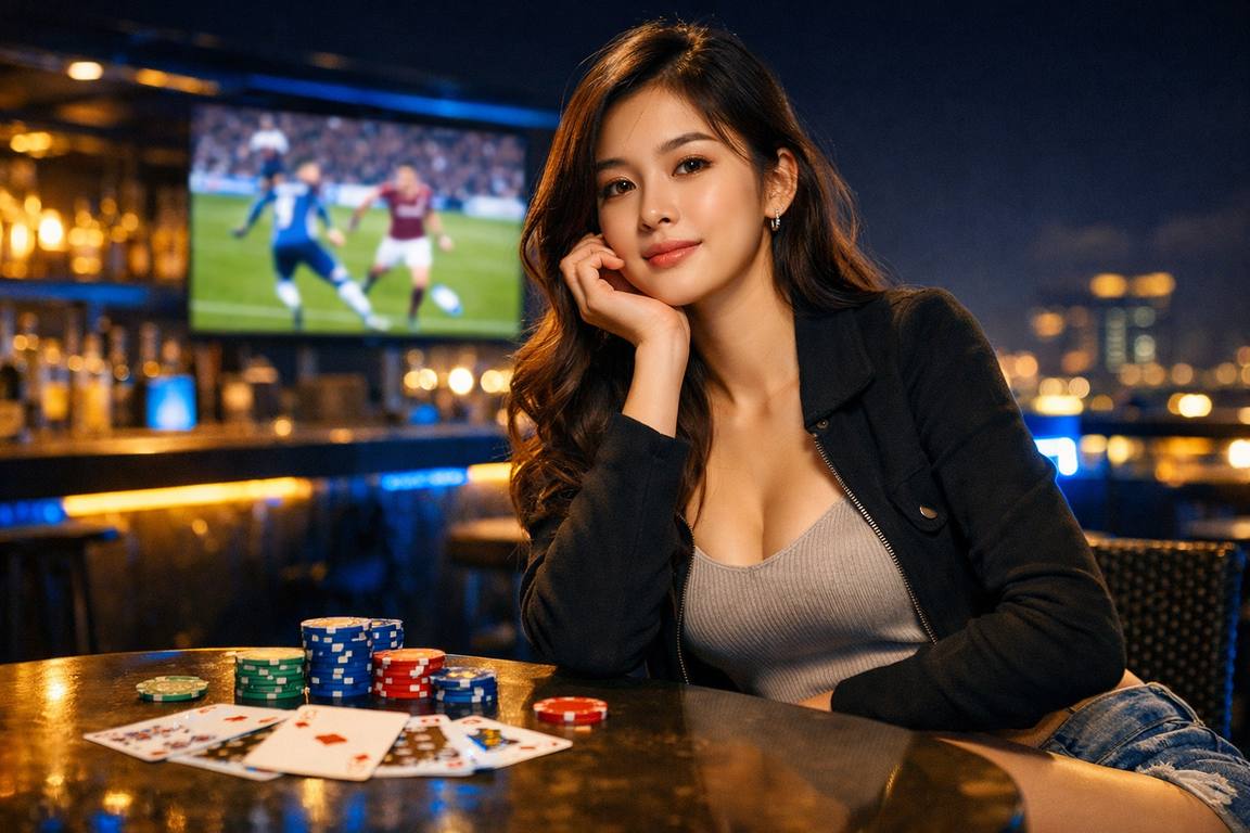 99op Chúng tôi là ai và tại sao chúng tôi làm điều này